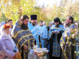 IMG_1413--14ч