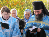 IMG_1429--14ч