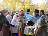 IMG_1438--14ч