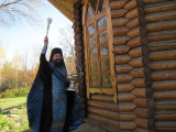 IMG_1449--14ч