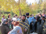 IMG_1461--14ч