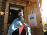 IMG_1476--14