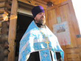 IMG_1485--14ч