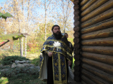 IMG_1486--14ч