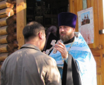 IMG_1505--14--2ч