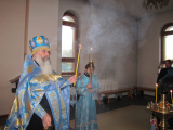 IMG_0993--13