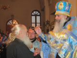 IMG_1048--13