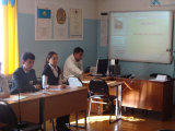 DSC09271_1