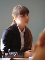DSC09298_1