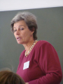 DSC09303_1