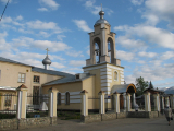 IMG_3051_resize