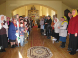 IMG_3060_resize