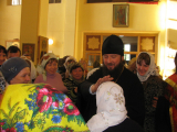 IMG_3078_resize