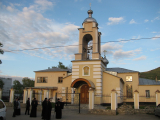 IMG_3113_resize