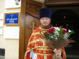 IMG_3134_resize