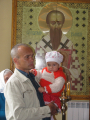 IMG_3234_resize