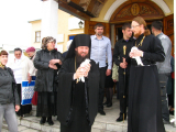 IMG_3321_resize