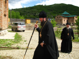 IMG_3353_resize