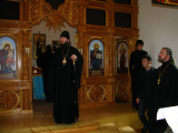 IMG_3358_resize