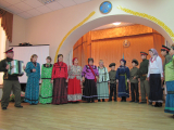 IMG_1969--20