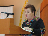 IMG_2003--20