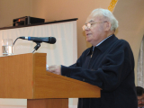 IMG_2009--20