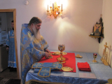 IMG_6495--29_1