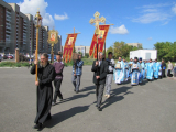 IMG_6593--29_1