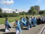 IMG_6624--29_1