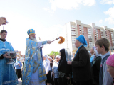 IMG_6634--29_1