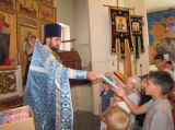 IMG_7361--4