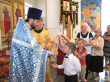 IMG_7433--4