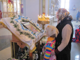 IMG_2365_resize