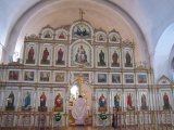 IMG_2369_resize