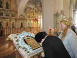 IMG_2388_resize
