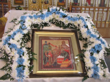 IMG_2396_resize