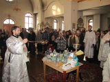 IMG_2417_resize
