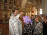IMG_2476_resize