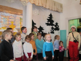 IMG_9163_resize