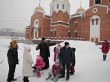 IMG_9180_resize
