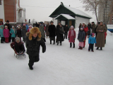 IMG_9185_resize