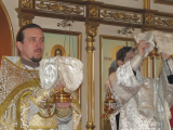 IMG_2514_resize