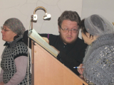 IMG_2524_resize