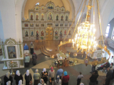 IMG_2535_resize