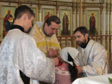 IMG_2571_resize