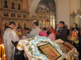 IMG_2573_resize