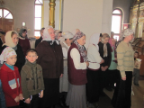 IMG_2604_resize