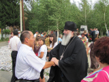 Iosif_akim_Af