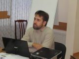 IMG_5422--18_1