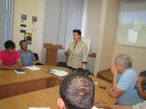 IMG_5425--18_1